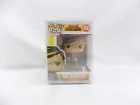 Brand New Sir Nighteye 1006 My Hero Academia Funko Pop Figure