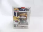 Brand New Suki 996 Avatar The Last Airbender Funko Pop Figure