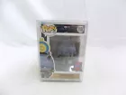 Brand New Taweret 1189 Marvel Moon Knight Funko Pop Figure