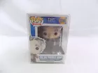 Brand New The Big Friendly Giant 316 The BFG Funko Pop Figure
