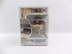 Brand New The Office Dwight Schrute as Scranton Strangler 1045 Funko Pop Figure