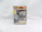 Brand New Twice 1093 My Hero Academia Funko Pop Figure
