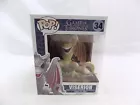 Brand New Viserion 34 Game of Thrones Funko Pop Figure