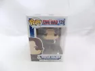 Brand New Winter Soldier 129 Marvel Captain America Civil War Funko Pop Figure