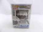 Brand New Wooloo 958 Pokemon Funko Pop Figure
