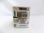 Brand New Yennefer 1210 The Witcher Funko Pop Figure
