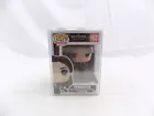 Brand New Yennefer 152 The Witcher III Wild Hunt Funko Pop Figure