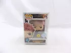 Brand New Yuji Itadori GITD 1376 Jujutsu Kaisen Funko Pop Figure