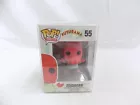 Brand New Zoidberg 55 Futurama Funko Pop Figure