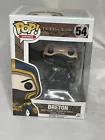 Breton - Elder Scrolls Online POP! Vinyl - No. 54