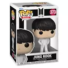 BTS #373 Jung Kook Funko Pop