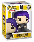 BTS - Jung-Kook Butter Pop! Vinyl Figure #285