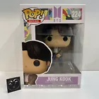 🔺 BTS - Jung Kook (Dynamite) Pop! Vinyl [224]