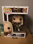 Buffy the Vampire Slayer - Buffy #1617 - Funko Pop! Vinyl Television