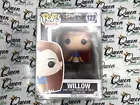 Buffy The Vampire Slayer - WILLOW #122 Funko Pop Television Vinyl Figure