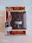 Bugs Bunny - Looney Toons - 307  - Funko Pop Vinyl