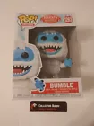 Bumble Funko Pop! Movies 1263 Rudolph Red Nosed Reindeer Pop Vinyl FigureFU64339