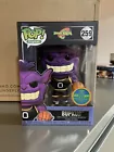 Bupkus 259 Funko Pop (Monstar)- Space Jam [2000pcs] (w/ Protector)