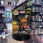 C-3PO #454 Target (Funko Pop! Star Wars)