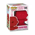 Candyland Player Piece Pop Retro Toys #54 Vinyl Figure Funko