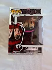 Carnage - Venom - 367  - Funko Pop Vinyl