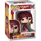Carrie - Carrie (Telekinesis) #1247 - Funko Pop! Vinyl Movies