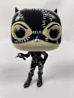 Catwoman 338 Batman Returns Heroes Funko Pop Vinyl Figure DC Movies Vaulted 2020