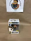 Cedric Diggory #20 Funko Pop Hot Topic Exclusive Vinyl Figure Harry Potter