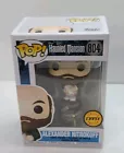 Chase Funko POP Disney's Haunted Mansion 804 Alexander Nitrokoff Limited New
