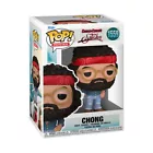 Cheech & Chong's: Up In Smoke - Chong Pop! Vinyl Figure #1559