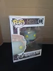 Children Of Forest Funko Pop 69 Game Of Thrones Character Vinyl Figure Collecta