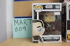 Chirrut Imwe 140 Star Wars Rogue One Funko Pop