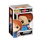 Chucky Funko Pop! Vinyl Figure #56