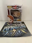 Chucky On Cart Good Guy Funko Pop 658 (If Interested Message For Photos)