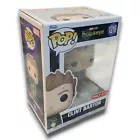 Clint Barton 1216 Hawkeye Funko POP Target Exclusive New in Box