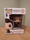 Colin Bridgerton #1664 Funko Pop! Bridgerton Netflix
