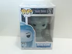 Constance Hatchaway Disney The Haunted Mansion Attraction Funko Pop! Common 578