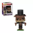 Creepshow TV Series Scarecrow Vinyl POP Figure Toy #1023 FUNKO NEW NIB