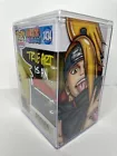 CUSTOM ART Funko POP Animation Naruto Shippuden Deidara #1434