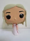 Daenerys Targaryen #24 -- The Game of Thrones -- Funko Pop Vinyl -- UK Seller --