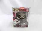 Damaged Amon 764 The Legend of Korra Funko Pop Figure