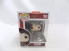 Damaged Asami 762 The Legend of Korra Funko Pop Figure