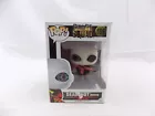 Damaged Deadshot (Masked) 106 Suicide Squad Funko Pop Figure