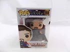 Damaged Doctor Strange 169 Marvel Doctor Strange Funko Pop Figure