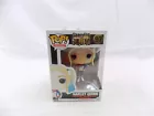 Damaged Harley Quinn 97 Suicide Squad Funko Pop Figure