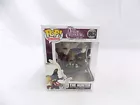 Damaged The Hunter 862 The Dark Crystal Age of Resistance Funko Pop Figure