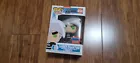 DANNY PHANTOM Funko POP! Vinyl Danny Phantom 854