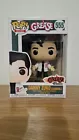 Danny Zuko (Carnival) - Grease #555 Movies Funko Pop