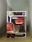 Daredevil Funko POP! Marvel Daredevil #214