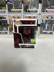 Darth Vader #710 In Excellent Condition, Summer Convention Funko Pop W/protector